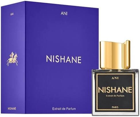 Nishane Ani