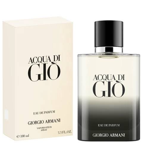Acqua di Giò