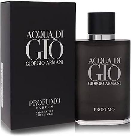 Acqua di Giò Profumo