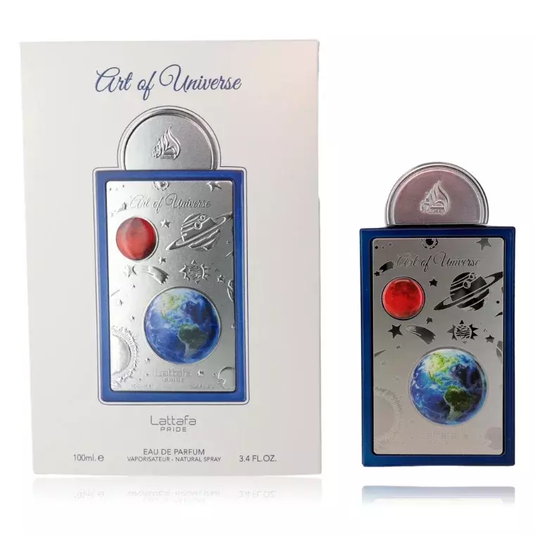 Art of Universe 100ml