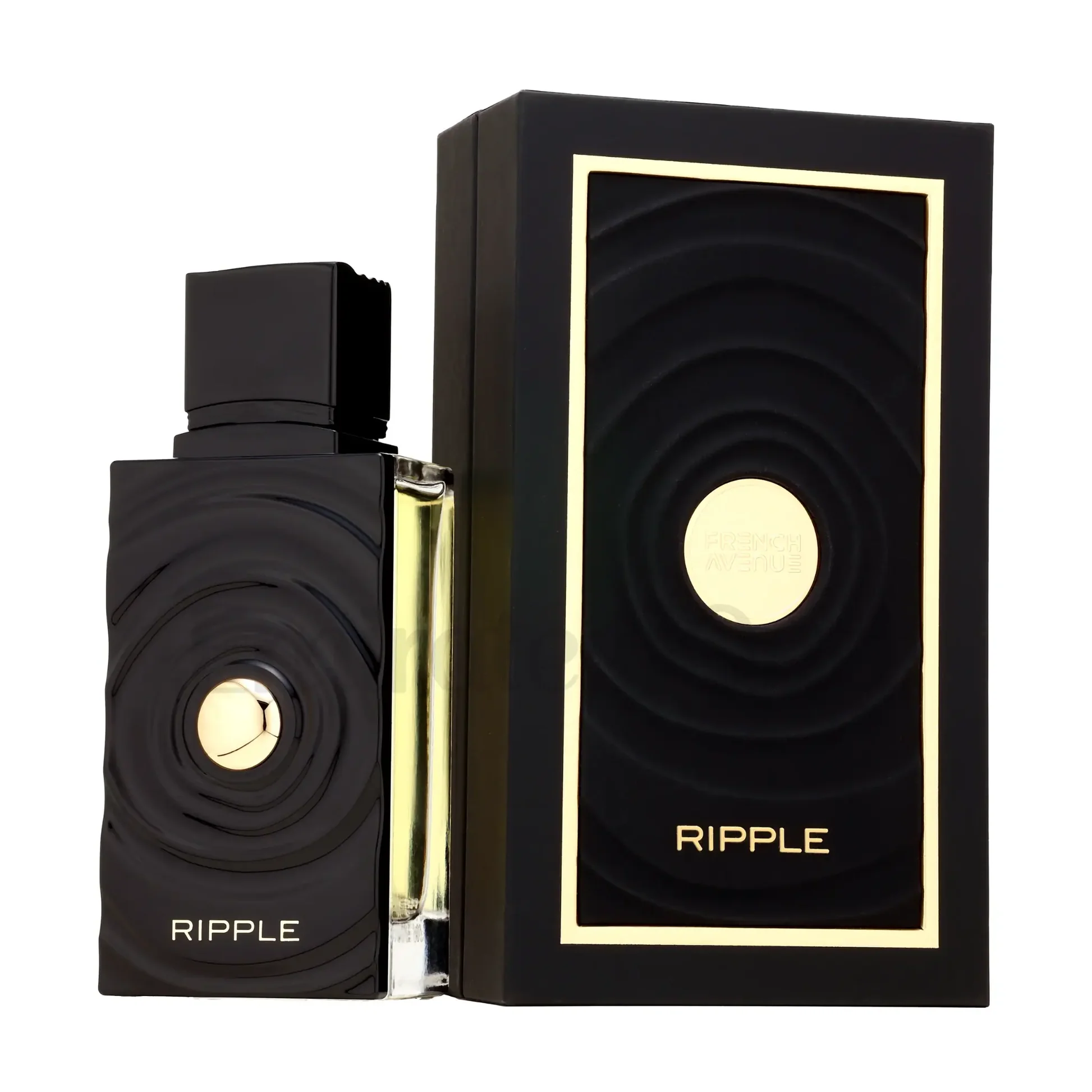Ripple French Avenue  100ml