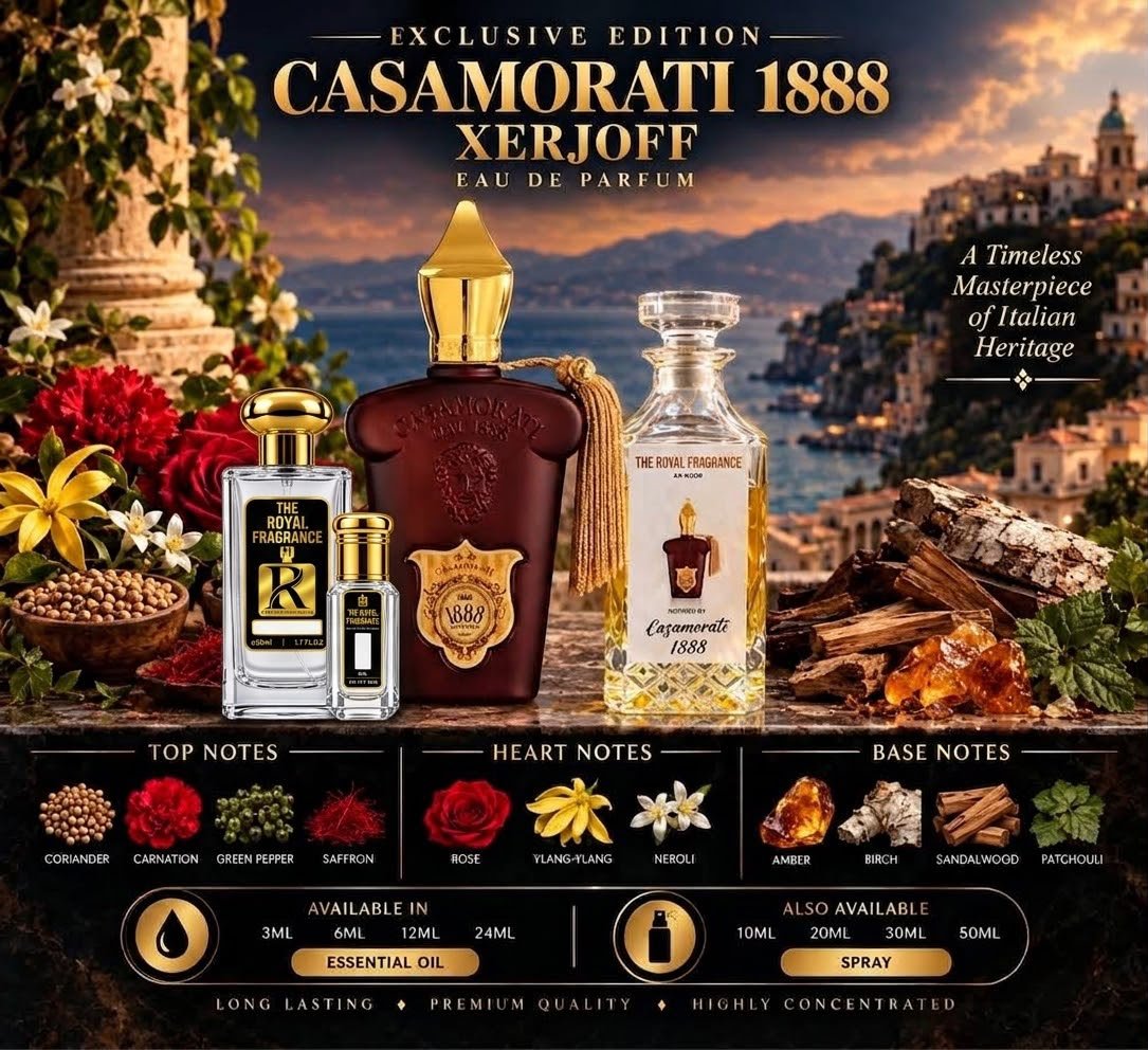 1888 casamorati
