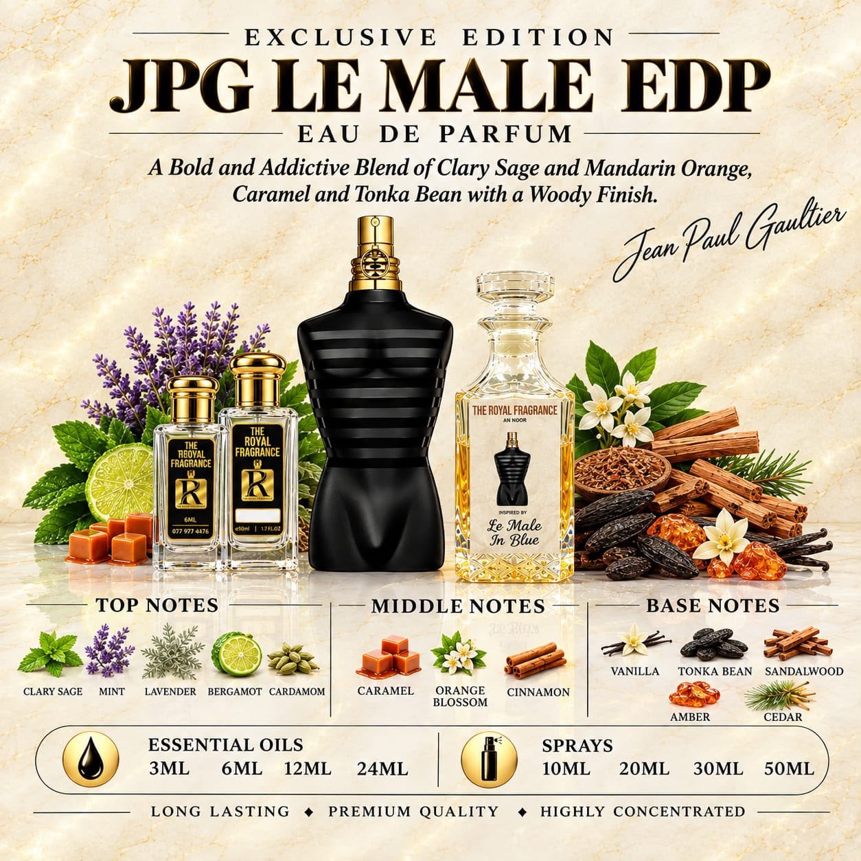 Le Male jpg