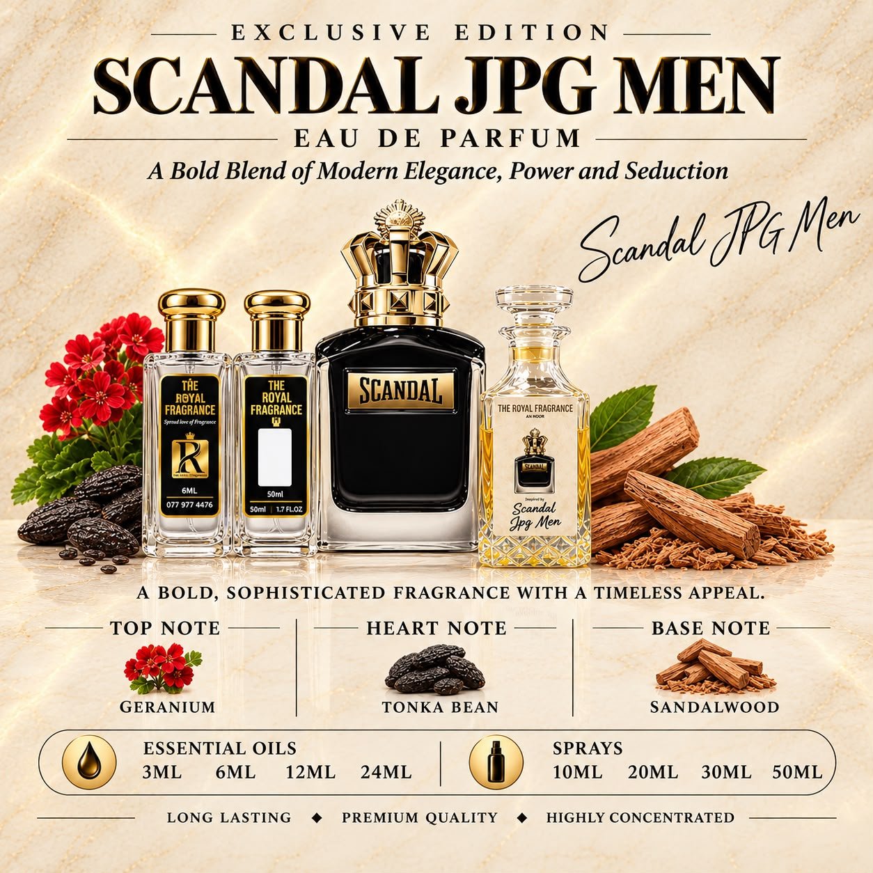 Scandal  men jpg