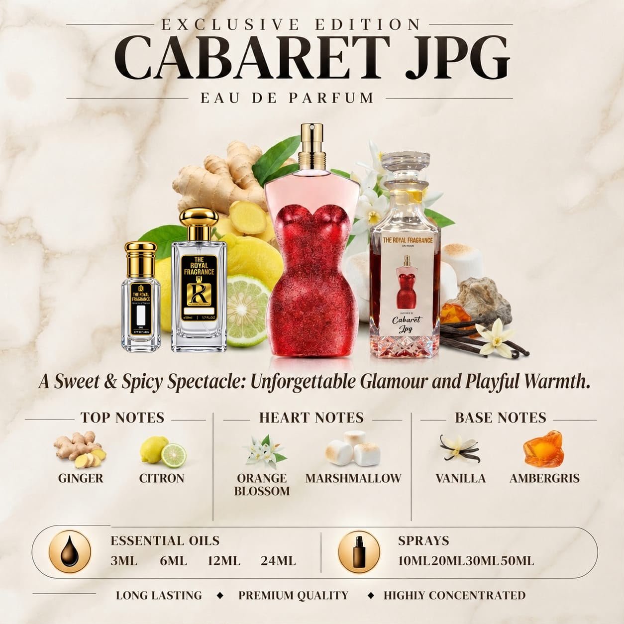 Classique Cabaret jpg