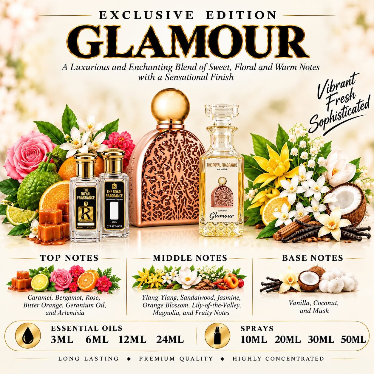 Glamour M. Micallef