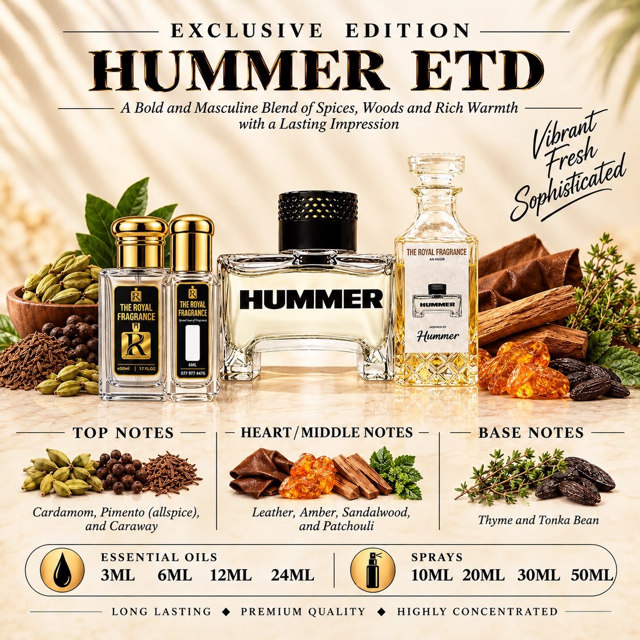 Hummer by Hummer