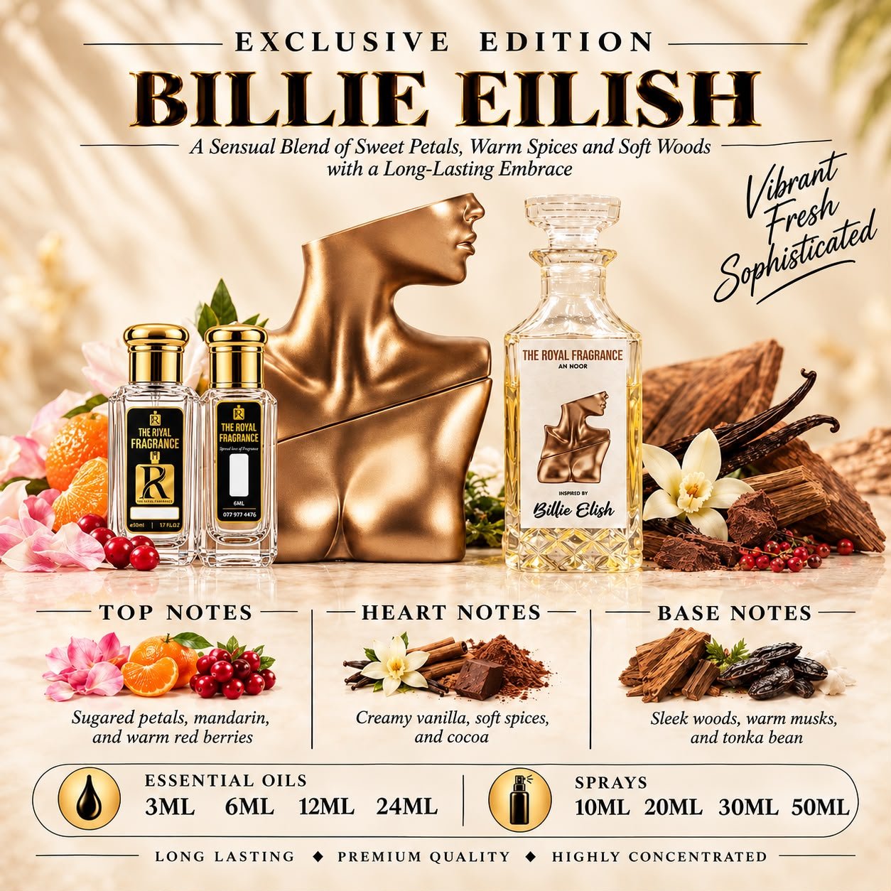 Eilish by Billie Eilish